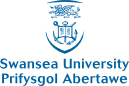 Institution 44WHELF_SWA Logo